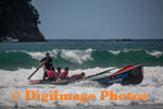 Whangamata Surf Boats 13 9835